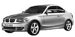 BMW E82 P3263 Fault Code